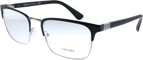 prada pr 54tv